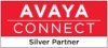 Avaya Silver Partner