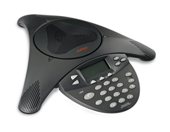 ���������-������� Avaya 1692