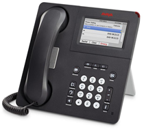 Avaya 9621G