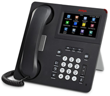 Avaya 9641G
