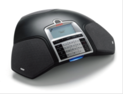 ���������-������� Avaya B149