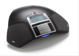 ���������-������� Avaya B159