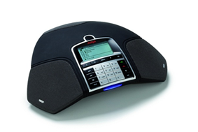 ���������-������� Avaya B179
