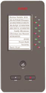 ������� Avaya BM12