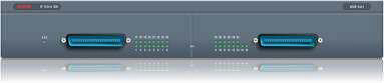 Avaya DS30A