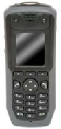 Avaya 3740