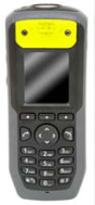 Avaya 3749