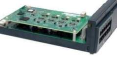 Avaya TCM8