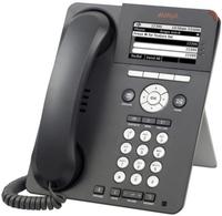 Avaya 9621L