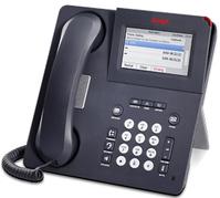 Avaya 9621G