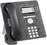 Avaya 9630G