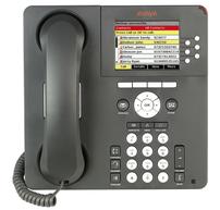 Avaya 9640G