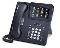 Avaya 9641G