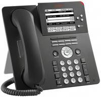 Avaya 9650