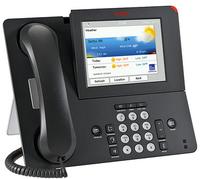 Avaya 9670G