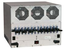 Avaya G650 ��� �����