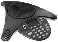 Avaya 1692