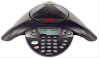 Avaya 2033