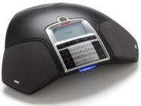 Avaya B159