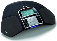 Avaya B179