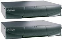 Avaya S8700