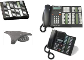 �������� Nortel