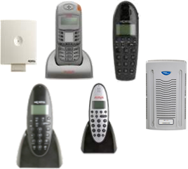 �������� Nortel