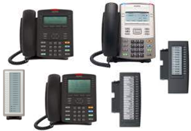 �������� Nortel